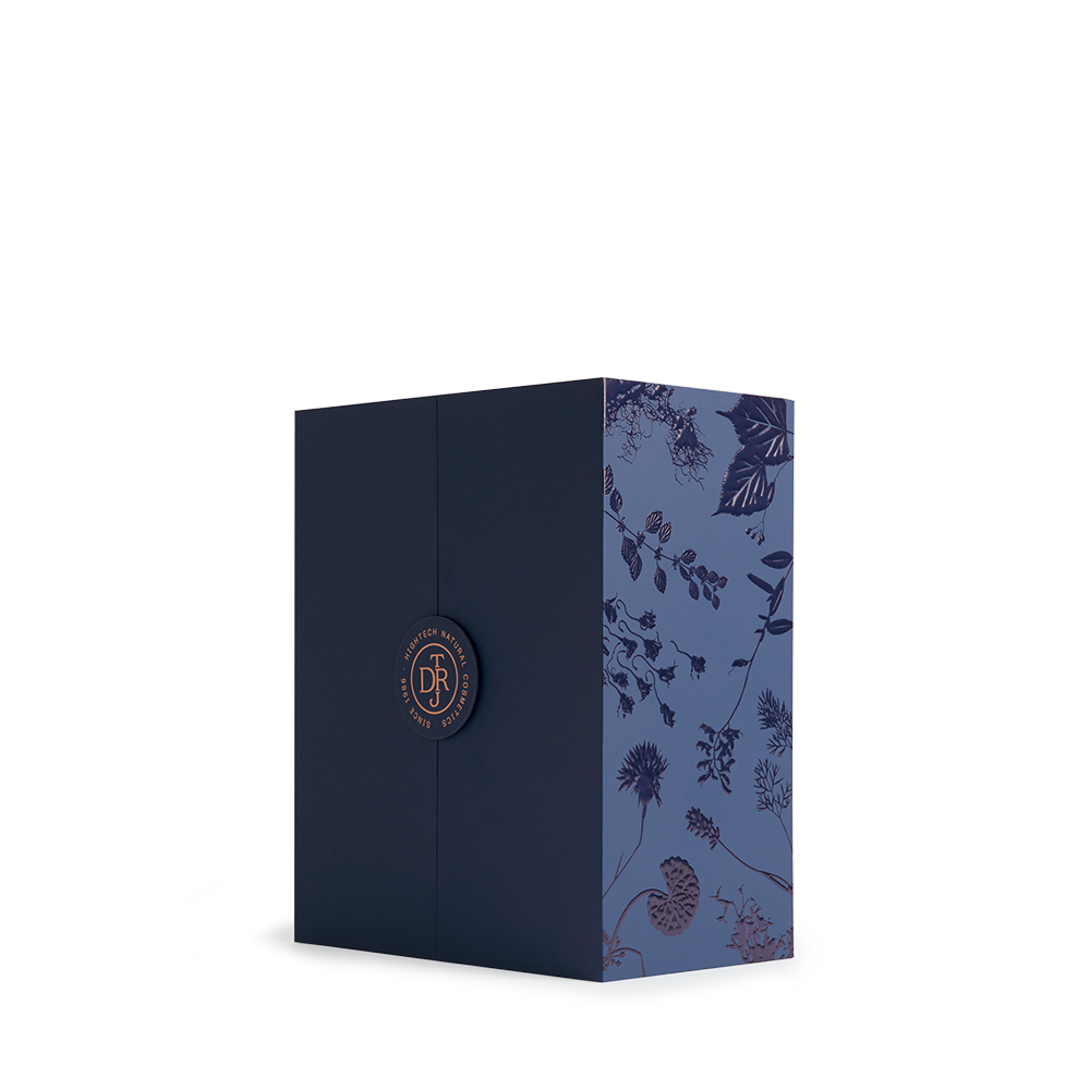 TEAM DR JOSEPH ADVENTSKALENDER 2025