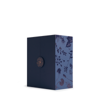 TEAM DR JOSEPH ADVENTSKALENDER 2025