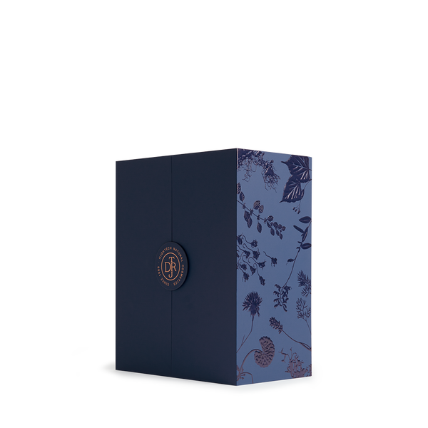 TEAM DR JOSEPH ADVENTSKALENDER 2025