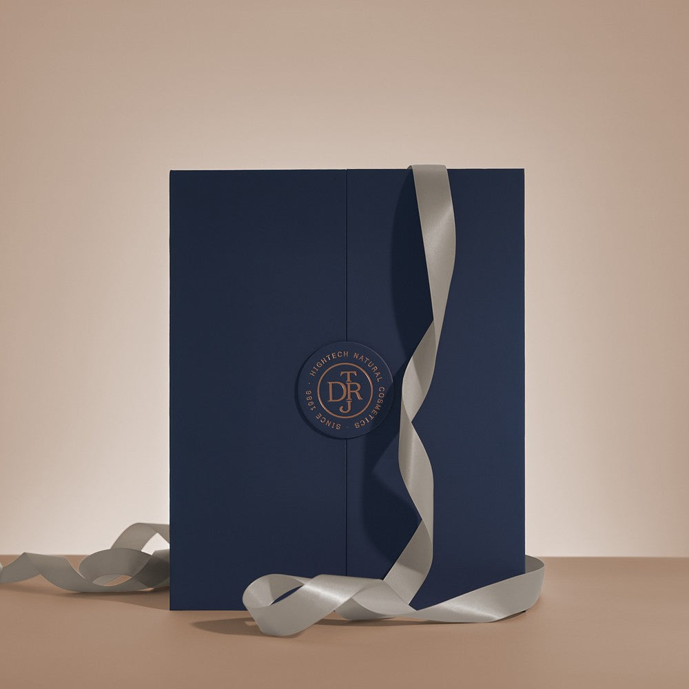 TEAM DR JOSEPH ADVENTSKALENDER 2025