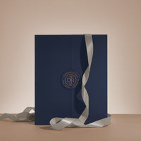 TEAM DR JOSEPH ADVENTSKALENDER 2025