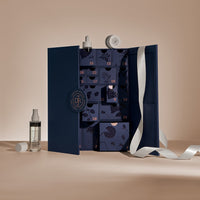 TEAM DR JOSEPH ADVENTSKALENDER 2025