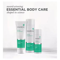 ENVIRON BODY ESSENTI A BODY OIL