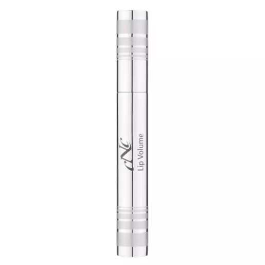 CNC aesthetic world Lip Volume