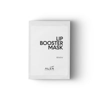 ALEX COSMETIC LIP BOOSTER MASK