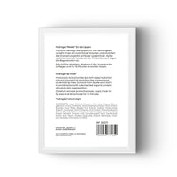 ALEX COSMETIC LIP BOOSTER MASK