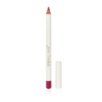 JANE IREDALE LIP PENCIL WARM ROSE