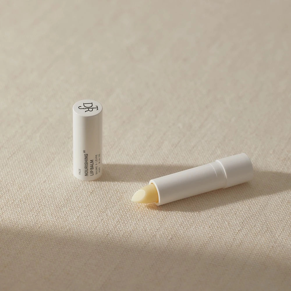 TEAM DR JOSEPH NOURISHING LIPBALM
