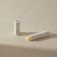 TEAM DR JOSEPH NOURISHING LIPBALM