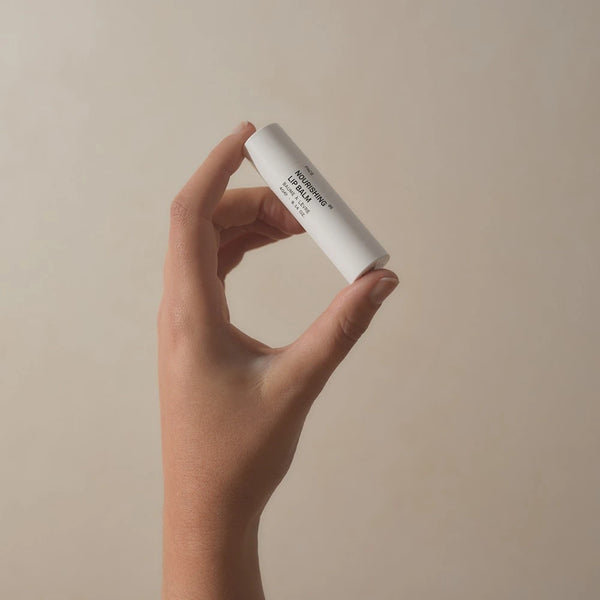 TEAM DR JOSEPH NOURISHING LIPBALM