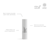 TEAM DR JOSEPH NOURISHING LIPBALM