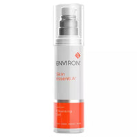 ENVIRON Low Foam Cleansing Gel