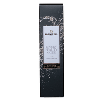 MONTEIL PARIS Luxury Beauty Code Global 24h Creme