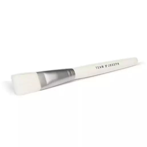 TEAM DR. jOSEPH MASKEN-PINSEL