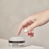 TEAM DR JOSEPH MATTIFYING PORE REFINING CREAM