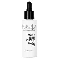 ALEX COSMETIC 15% C ENERGIZING BOOSTER