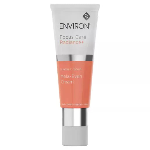 ENVIRON MELA-EVEN CREAM
