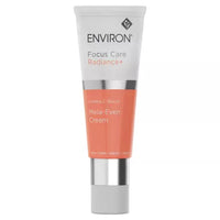 ENVIRON MELA-EVEN CREAM