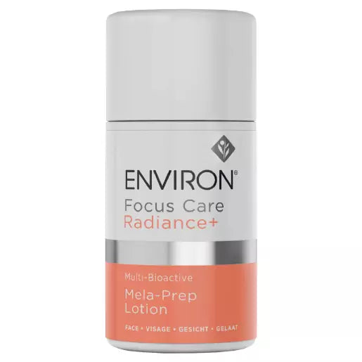 ENVIRON MELA-PREP LOTION (MHD 11/2025)