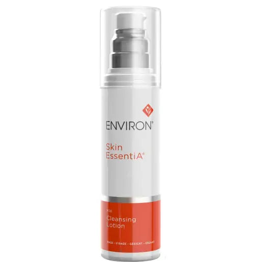 ENVIRON Mild Cleansing Lotion