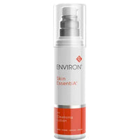 ENVIRON Mild Cleansing Lotion
