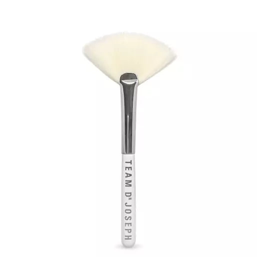 TEAM DR. JOSEPH MINI FÄCHERPINSEL