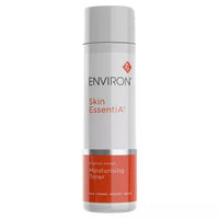 ENVIRON Moisturising Toner