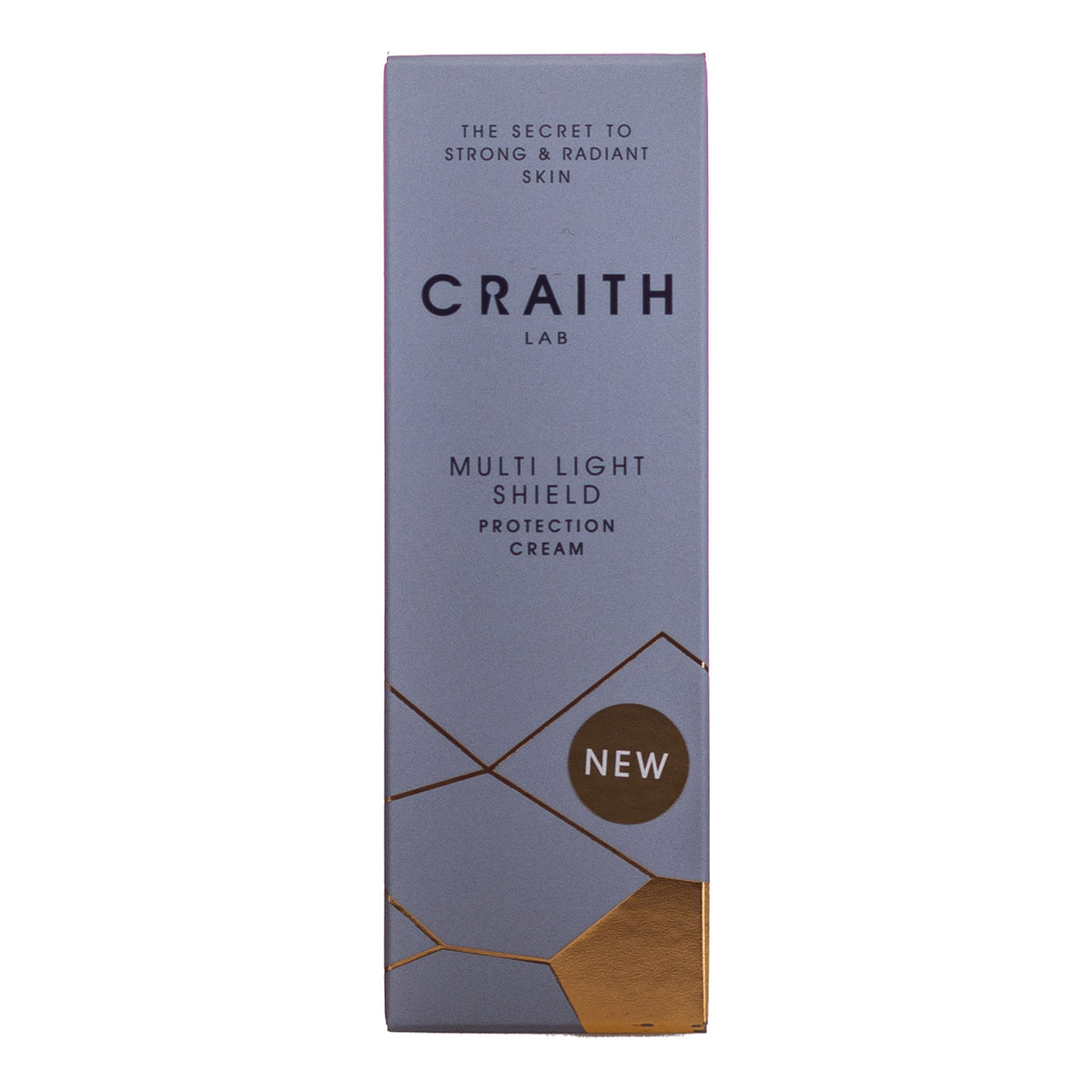 CRAITH LAB Multi-Light-Shield-Protection-Cream