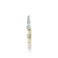 CNC Ampulle Multi Repair "Bakuchiol & Squalane", 10 x 2 ml