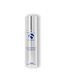 iS CLINICAL NECKPERFECT COMPLEX