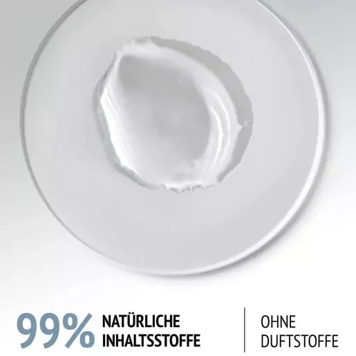 COMFORT ZONE SUBLIME SKIN LIFT-MASK