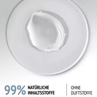 COMFORT ZONE SUBLIME SKIN LIFT-MASK