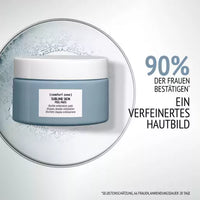 COMFORT ZONE SUBLIME SKIN PEEL PADS