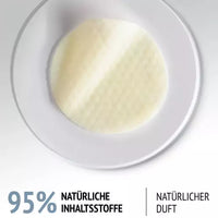 COMFORT ZONE SUBLIME SKIN PEEL PADS