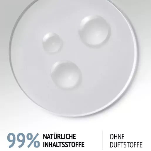 COMFORT ZONE SUBLIME SKIN MICROPEEL LOTION