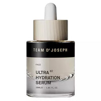 TEAM DR JOSEPH ULTRA HYDRATION SERUM, 30ml