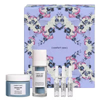 COMFORT ZONE Sublime Skin Kit