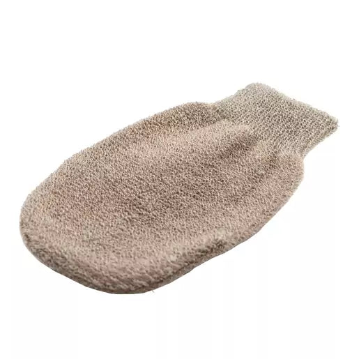 TEAM DR. JOSEPH PEELINGHANDSCHUH