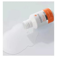 ENVIRON Dual Action Pre-Cleansing Oil