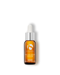 iS CLINICAL PRO-HEAL SERUM ADVANCE+, 15ml