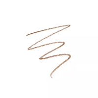JANE IREDALE PureBrow Shaping Pencil - Ash Blonde