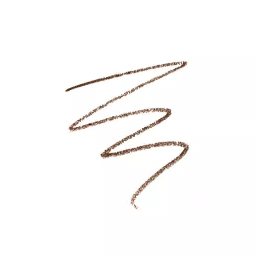 JANE IREDALE PureBrow Shaping Pencil - Medium Brown