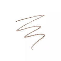 JANE IREDALE PureBrow Shaping Pencil - Neutral Blonde