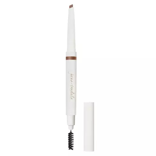 JANE IREDALE PureBrow Shaping Pencil - Ash Blonde