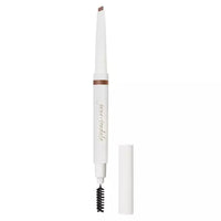 JANE IREDALE PureBrow Shaping Pencil - Ash Blonde