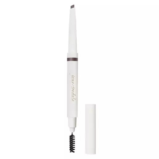 JANE IREDALE PureBrow Shaping Pencil - Medium Brown