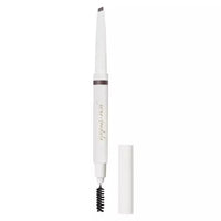 JANE IREDALE PureBrow Shaping Pencil - Medium Brown