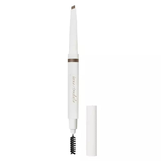 JANE IREDALE PureBrow Shaping Pencil - Neutral Blonde