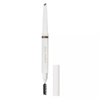 JANE IREDALE PureBrow Shaping Pencil - Neutral Blonde