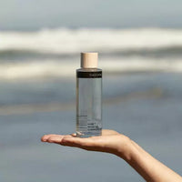 TEAM DR. JOSEPH PURE MICELLAR CLEANSING WATER